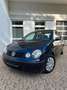 Volkswagen Polo IV 1.2 Comfortline Klima nur 66.650 km! Blau - thumbnail 9