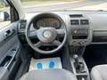 Volkswagen Polo IV 1.2 Comfortline Klima nur 66.650 km! Blau - thumbnail 12
