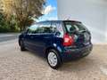 Volkswagen Polo IV 1.2 Comfortline Klima nur 66.650 km! Blau - thumbnail 4