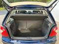 Volkswagen Polo IV 1.2 Comfortline Klima nur 66.650 km! Blau - thumbnail 20