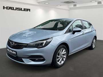 K 1.2 120 Jahre*LED*Carplay*Sitzheizung