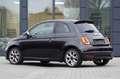 Fiat 500 S  *MIT 2 JAHRE GARANTIE !!!* Noir - thumbnail 5