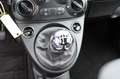 Fiat 500 S  *MIT 2 JAHRE GARANTIE !!!* Czarny - thumbnail 12