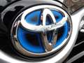 Toyota Yaris 1.5 Hybrid Lease NAVIGATIE / TREKHAAK Zwart - thumbnail 16