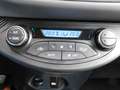 Toyota Yaris 1.5 Hybrid Lease NAVIGATIE / TREKHAAK Zwart - thumbnail 30