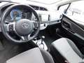 Toyota Yaris 1.5 Hybrid Lease NAVIGATIE / TREKHAAK Zwart - thumbnail 22