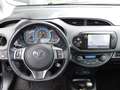 Toyota Yaris 1.5 Hybrid Lease NAVIGATIE / TREKHAAK Zwart - thumbnail 2