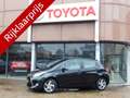 Toyota Yaris 1.5 Hybrid Lease NAVIGATIE / TREKHAAK Zwart - thumbnail 1