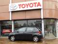 Toyota Yaris 1.5 Hybrid Lease NAVIGATIE / TREKHAAK Zwart - thumbnail 6