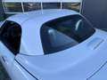 Mazda MX-5 NC Roadster Coupe 1.8i Silver Edition Airco Leder Weiß - thumbnail 18