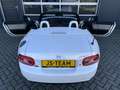 Mazda MX-5 NC Roadster Coupe 1.8i Silver Edition Airco Leder Weiß - thumbnail 41