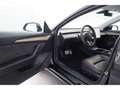 Tesla Model 3 AWD Performance Long Range Dual+LED+NAVI Black - thumbnail 14