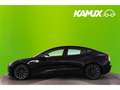 Tesla Model 3 AWD Performance Long Range Dual+LED+NAVI Black - thumbnail 6