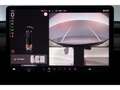 Tesla Model 3 AWD Performance Long Range Dual+LED+NAVI Black - thumbnail 15