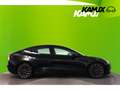 Tesla Model 3 AWD Performance Long Range Dual+LED+NAVI Black - thumbnail 2