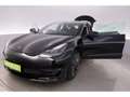 Tesla Model 3 AWD Performance Long Range Dual+LED+NAVI Black - thumbnail 20
