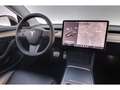 Tesla Model 3 AWD Performance Long Range Dual+LED+NAVI Schwarz - thumbnail 11