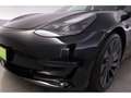 Tesla Model 3 AWD Performance Long Range Dual+LED+NAVI Black - thumbnail 12