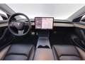 Tesla Model 3 AWD Performance Long Range Dual+LED+NAVI Black - thumbnail 10