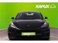 Tesla Model 3 AWD Performance Long Range Dual+LED+NAVI Black - thumbnail 8