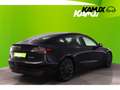 Tesla Model 3 AWD Performance Long Range Dual+LED+NAVI Black - thumbnail 3