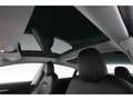 Tesla Model 3 AWD Performance Long Range Dual+LED+NAVI Black - thumbnail 16
