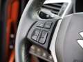 Suzuki SX4 S-Cross Voll-Leder LED Navi Kamera Pannodach Bruin - thumbnail 17