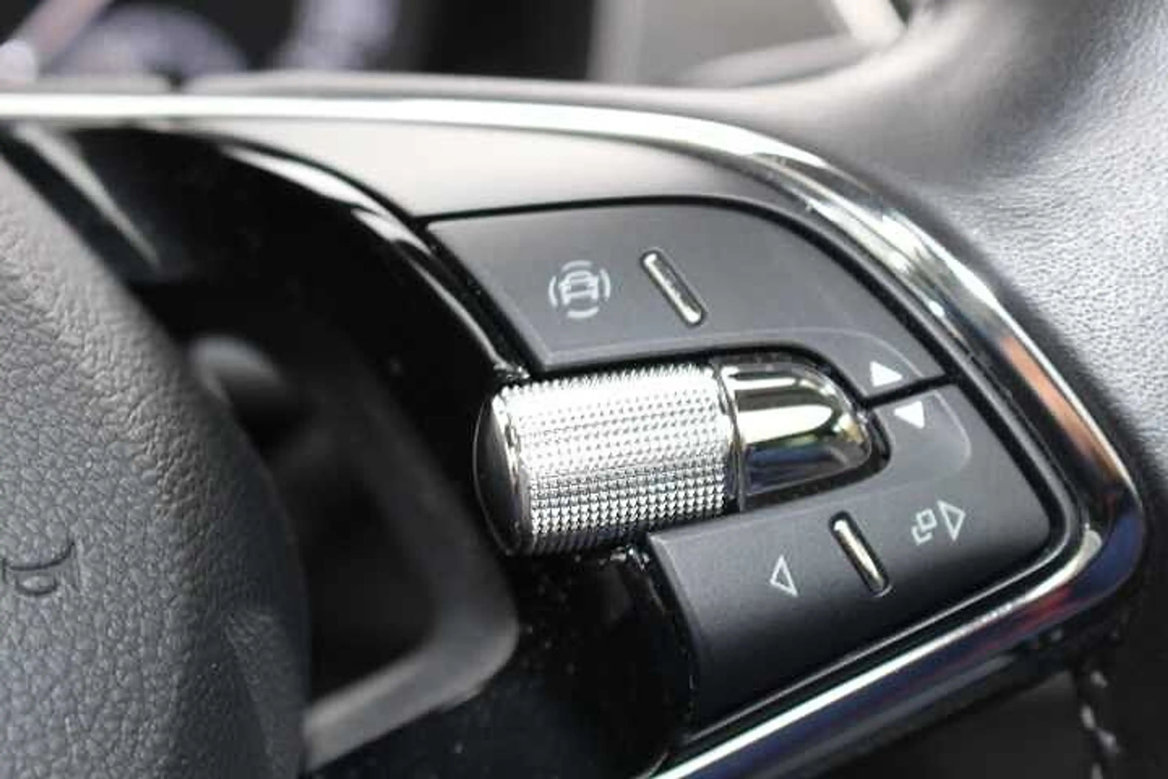 Skoda Fabia Best of Drive 125 Years Combi — photo 23