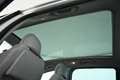 Peugeot 5008 2.0 hdi 16v Business 163cv auto PER COMMERCIANTI+H Srebrny - thumbnail 13
