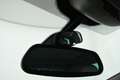 Peugeot 5008 2.0 hdi 16v Business 163cv auto PER COMMERCIANTI+H Srebrny - thumbnail 37