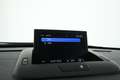 Peugeot 5008 2.0 hdi 16v Business 163cv auto PER COMMERCIANTI+H Srebrny - thumbnail 22