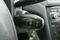 Peugeot 5008 2.0 hdi 16v Business 163cv auto PER COMMERCIANTI+H Srebrny - thumbnail 35