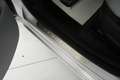 Peugeot 5008 2.0 hdi 16v Business 163cv auto PER COMMERCIANTI+H Srebrny - thumbnail 27