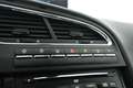 Peugeot 5008 2.0 hdi 16v Business 163cv auto PER COMMERCIANTI+H Srebrny - thumbnail 40