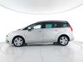 Peugeot 5008 2.0 hdi 16v Business 163cv auto PER COMMERCIANTI+H Srebrny - thumbnail 8