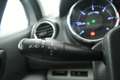 Peugeot 5008 2.0 hdi 16v Business 163cv auto PER COMMERCIANTI+H Srebrny - thumbnail 33