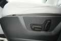 Peugeot 5008 2.0 hdi 16v Business 163cv auto PER COMMERCIANTI+H Srebrny - thumbnail 29