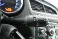 Peugeot 5008 2.0 hdi 16v Business 163cv auto PER COMMERCIANTI+H Srebrny - thumbnail 34