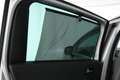 Peugeot 5008 2.0 hdi 16v Business 163cv auto PER COMMERCIANTI+H Srebrny - thumbnail 50