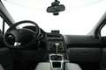 Peugeot 5008 2.0 hdi 16v Business 163cv auto PER COMMERCIANTI+H Srebrny - thumbnail 39