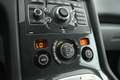 Peugeot 5008 2.0 hdi 16v Business 163cv auto PER COMMERCIANTI+H Srebrny - thumbnail 42