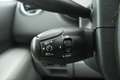 Peugeot 5008 2.0 hdi 16v Business 163cv auto PER COMMERCIANTI+H Srebrny - thumbnail 32