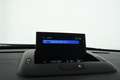 Peugeot 5008 2.0 hdi 16v Business 163cv auto PER COMMERCIANTI+H Srebrny - thumbnail 23