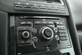 Peugeot 5008 2.0 hdi 16v Business 163cv auto PER COMMERCIANTI+H Srebrny - thumbnail 41
