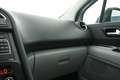 Peugeot 5008 2.0 hdi 16v Business 163cv auto PER COMMERCIANTI+H Srebrny - thumbnail 46