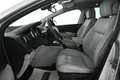 Peugeot 5008 2.0 hdi 16v Business 163cv auto PER COMMERCIANTI+H Srebrny - thumbnail 15