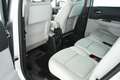 Peugeot 5008 2.0 hdi 16v Business 163cv auto PER COMMERCIANTI+H Srebrny - thumbnail 18