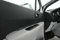 Peugeot 5008 2.0 hdi 16v Business 163cv auto PER COMMERCIANTI+H Srebrny - thumbnail 26