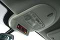 Peugeot 5008 2.0 hdi 16v Business 163cv auto PER COMMERCIANTI+H Srebrny - thumbnail 38