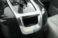 Peugeot 5008 2.0 hdi 16v Business 163cv auto PER COMMERCIANTI+H Srebrny - thumbnail 44